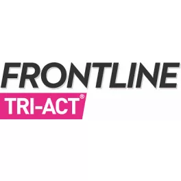 Frontline Tri-Act