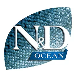 N&D OCEAN