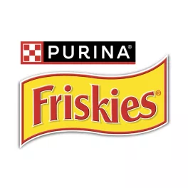 Friskies Macskatáp