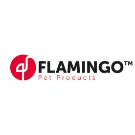 Flamingo jutalomfalat cicáknak