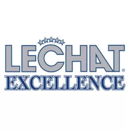 LeChat Excellence macskatáp