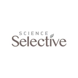Science Selective 