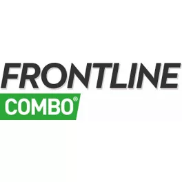 Frontline Combo