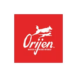 Orijen Macskatáp