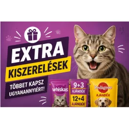 Macska
