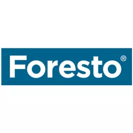 Foresto