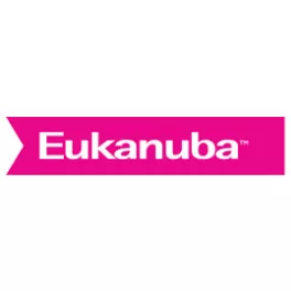 Eukanuba száraztáp