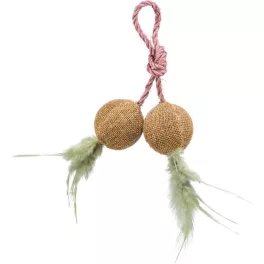 Catnip Macskamentás játékok
