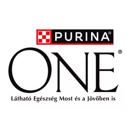 Purina One macskatáp