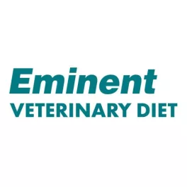 Eminent Veterinary Diet
