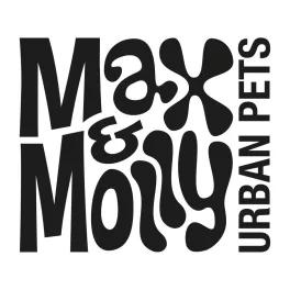 Max & Molly