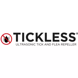 Tickless