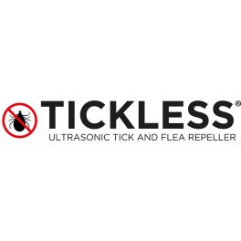 Tickless