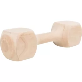 Apport fa, natúr játék