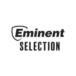 Eminent Selection