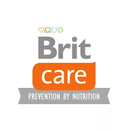 Brit Care macskatáp