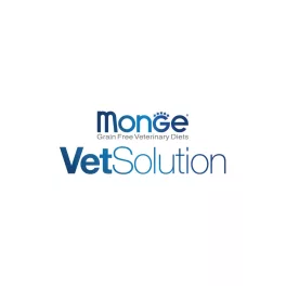 Monge VetSolution Gyógytáp macskáknak