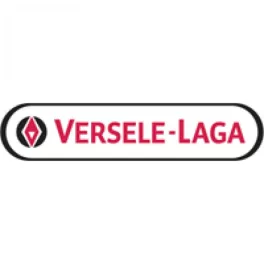 Versele-Laga nyúleledel