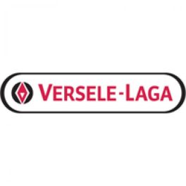 Versele-Laga nyúleledel