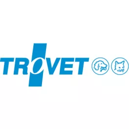 Trovet macskatáp