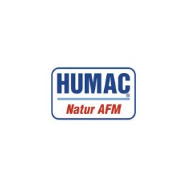Humac