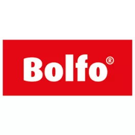 Bolfo