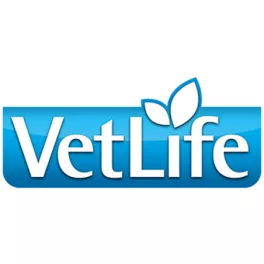 Vet Life gyógytáp cicáknak