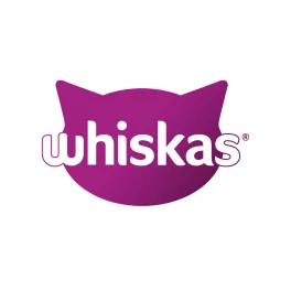 Whiskas macskatáp