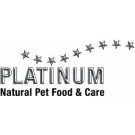 Platinum macskatáp