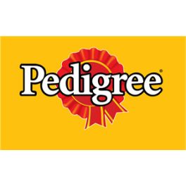 Pedigree jutalomfalatok