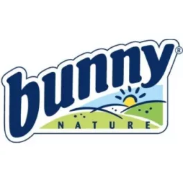 BunnyNature nyúltáp