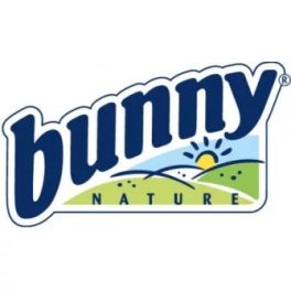BunnyNature 