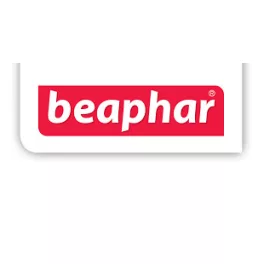 Beaphar nyúleledel