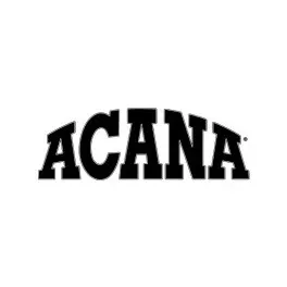 Acana Macskatáp
