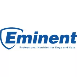 Eminent High Premium