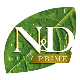 N&D PRIME