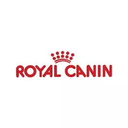 Royal Canin Macskatáp