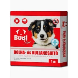 Bobi Star