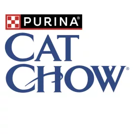 Purina Cat Chow