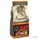 Primordial Grain Free Adult Buffalo&Mackerel 12kg