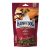 Happy Dog Soft Snack MINI Africa kistestű kutyáknak 3 x 100gr