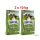 Happy Dog Sensible Mini Neuseeland 2x10 kg