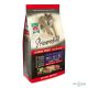 Primordial Grain Free Adult Mini Trout & Duck 2kg