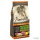Primordial Grain Free Adult Deer&Turkey 2kg