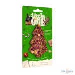 Mikulás csomag Kisállatoknak