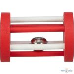 Mikulás csomag Kisállatoknak