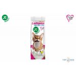 Mikulás csomag Cicáknak