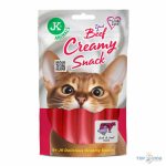 Mikulás csomag Cicáknak