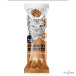 Mikulás csomag Cicáknak