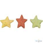 Mikulás csomag Cicáknak